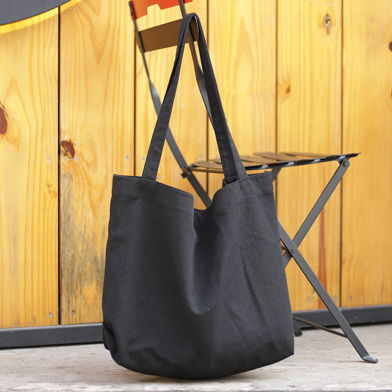 Celeste Corduroy Eco Tote