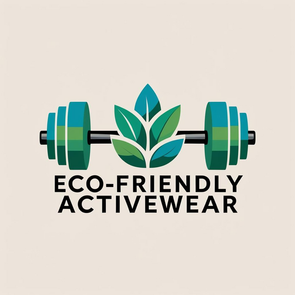 eco-freindlyactivewear